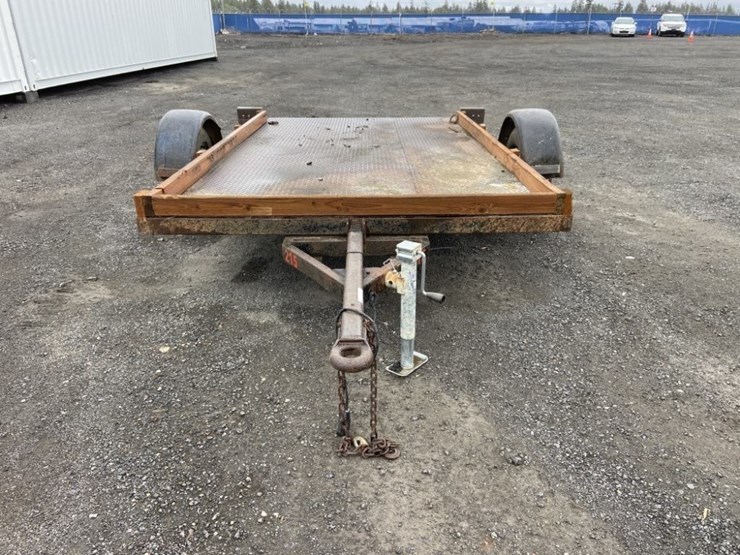 1993-shop-built-trailer-image-8