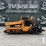 2019-leeboy-8520-image-1