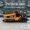 kurtz-trading-july-8th-equipment-auction-image-2