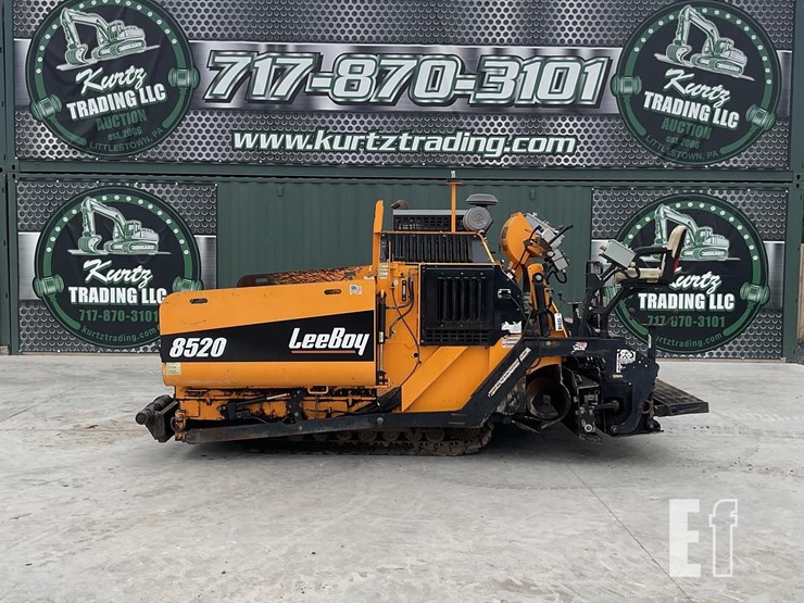 2019-leeboy-8520-image-1