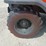 kubota-rtv900-image-39