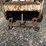 bobcat-542b-image-9