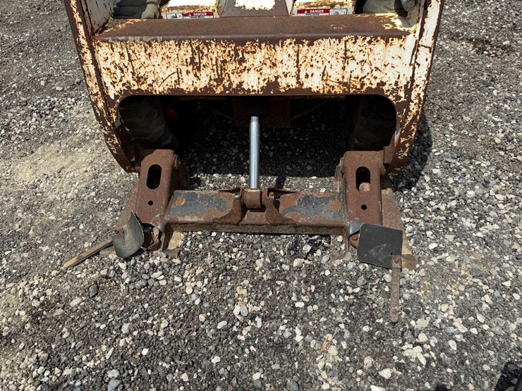 bobcat-542b-image-9