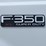 2001-ford-f350-xl-image-10