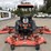 2003-jacobsen-hr9016-image-8