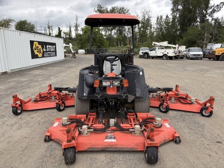 2003-jacobsen-hr9016-image-8
