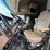 2016-kenworth-t680-image-29