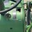 john-deere-4020-image-10