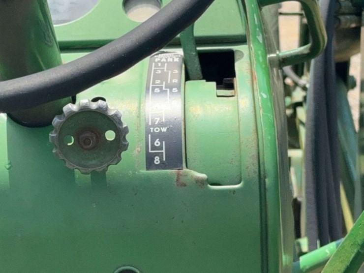 john-deere-4020-image-10