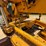 deere-670b-image-37