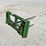 john-deere-2555-image-6