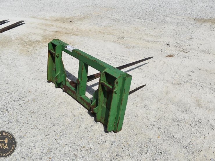 john-deere-2555-image-6