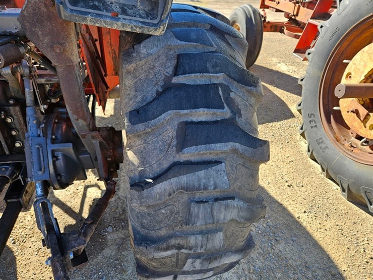 kubota-mx5100-image-30