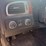 2008-gmc-yukon-image-15