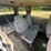2004-chevrolet-venture-image-17