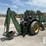 1995-john-deere-5200-image-4