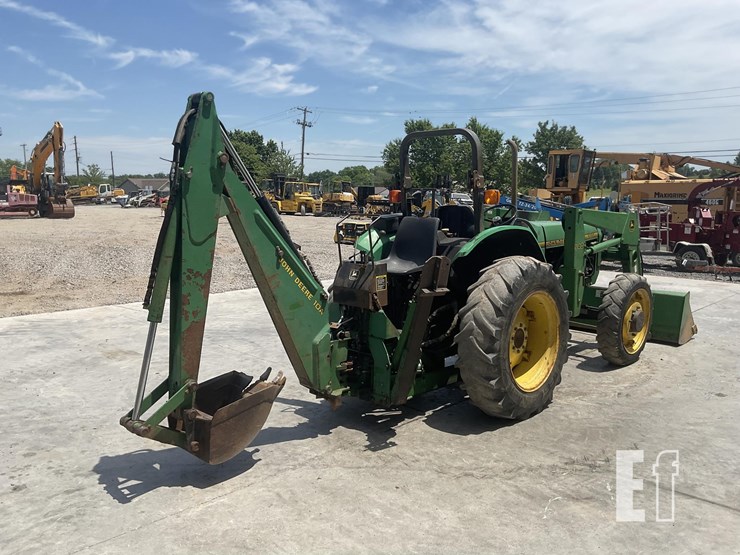 1995-john-deere-5200-image-4