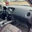 2015-nissan-pathfinder-image-19