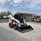 2019-bobcat-s850-image-6