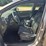 2017-kia-sportage-image-10