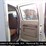 2009-ford-f450-image-3