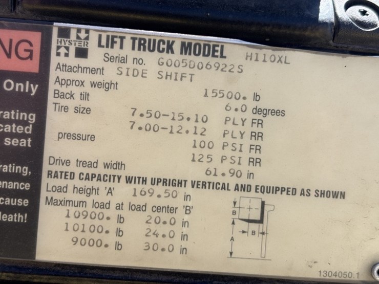 hyster-h110xl-image-29