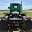 2020-kenworth-t880-image-5