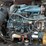 bobcat-s570-image-14