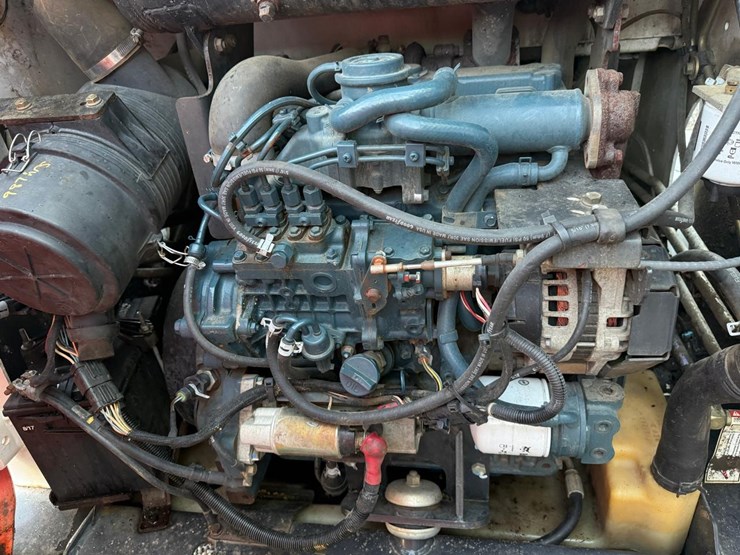 bobcat-s570-image-14