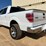 2010-ford-f150-xlt-image-2