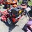 snapper-pro-walk-behind-mower-image-6
