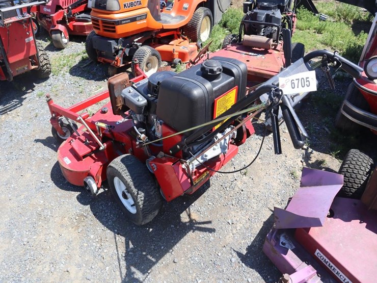 snapper-pro-walk-behind-mower-image-6