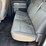 2010-ford-f150-xlt-image-22