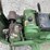 1968-john-deere-110-image-15