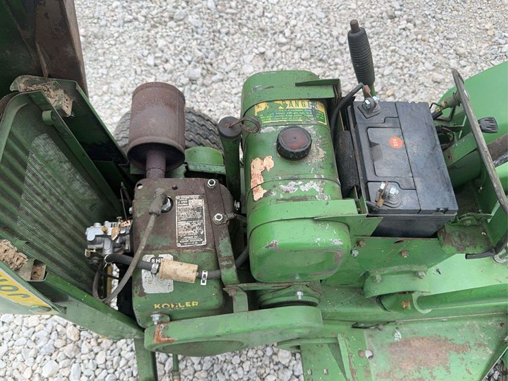 1968-john-deere-110-image-15