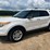 2012-ford-explorer-image-1