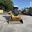2022-caterpillar-272d3-image-7