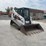 2016-bobcat-t750-image-6