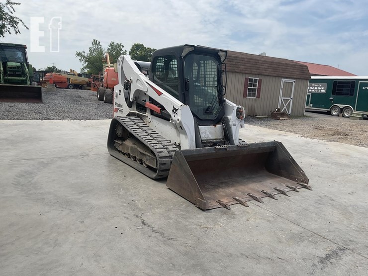 2016-bobcat-t750-image-6