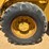 deere-410e-image-7