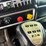 2018-kenworth-w900-image-11