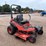 kubota-zd331-image-1