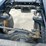 2020-kenworth-t680-image-65