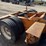 2010-eager-beaver-50gsl/3-50-ton-quad/a-lowboy-112-image-26