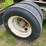 2012-capital-27-ft-t/a-rolloff-pup-trailer-2c9tl5g-image-27