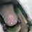 john-deere-946-image-19
