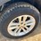 2012-ford-explorer-image-26