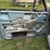 1961-mercury-limousine-1w62v542111-image-8