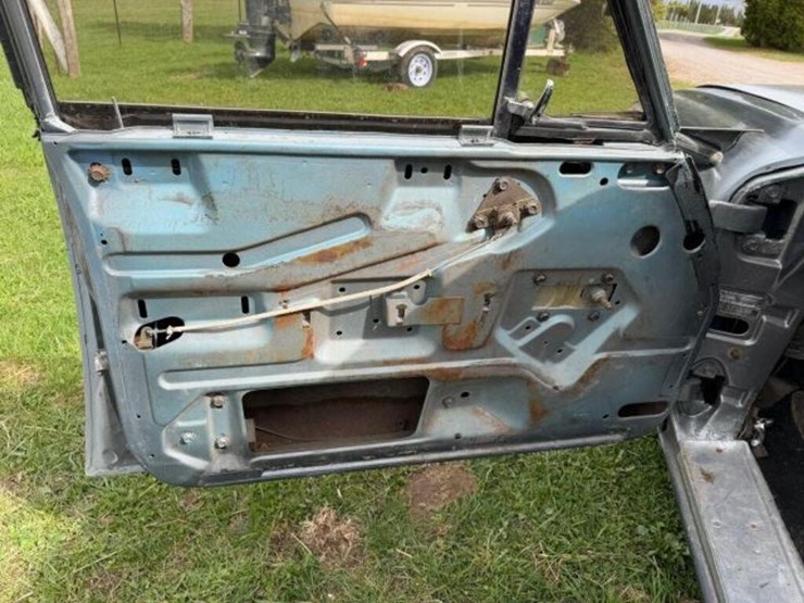 1961-mercury-limousine-1w62v542111-image-8