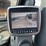 2021-doosan-dx140-lc-5-image-19